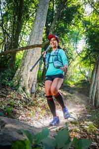 BIB: 
                            <button type="button" onclick="openModal(7011920)" class="btn btn-primary btn-sm float-right btn-popup" data-toggle="modal" data-target=".modal-high-quality">
                        <i class="fas fa-shopping-cart"></i> Add to Cart
                    </button>
                                            <button type="button" onclick="isThisMe(7011920, true)" class="btn btn-success btn-sm float-right btn-popup btn-isme hidden" data-toggle="tooltip" data-placement="bottom" title="นี่คือรูปของคุณใช่ไหม คลิกที่นี่เพื่อเอาเข้าอัลบั้ม">
                        <i class="fas fa-plus"></i> Add to album
                    </button>
                    <button type="button" onclick="isThisMe(7011920, false)" class="btn btn-warning btn-sm float-right btn-popup btn-isnotme hidden">
                        <i class="fas fa-ban"></i> Remove from album
                    </button>